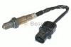 BOSCH 0 258 007 330 Lambda Sensor